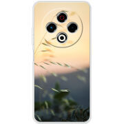 Чохол BoxFace Tecno Spark 30 4G 