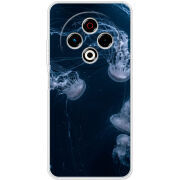 Чохол BoxFace Tecno Spark 30 4G 