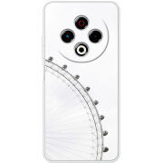 Чохол BoxFace Tecno Spark 30 4G 