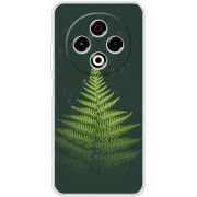 Чохол BoxFace Tecno Spark 30 4G 