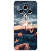Чохол BoxFace Tecno Spark 30 4G 