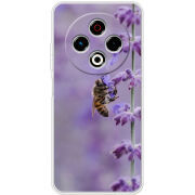 Чохол BoxFace Tecno Spark 30 4G 