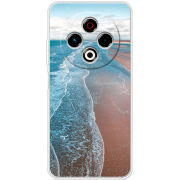 Чохол BoxFace Tecno Spark 30 4G 
