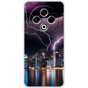 Чохол BoxFace Tecno Spark 30 4G 