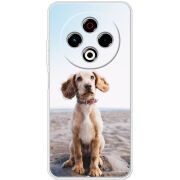 Чохол BoxFace Tecno Spark 30 4G 