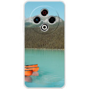 Чохол BoxFace Tecno Spark 30 4G 