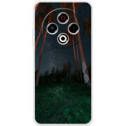 Чохол BoxFace Tecno Spark 30 4G 