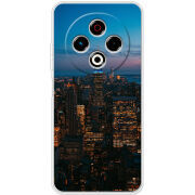 Чохол BoxFace Tecno Spark 30 4G 