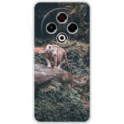 Чохол BoxFace Tecno Spark 30 4G 