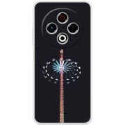 Чохол BoxFace Tecno Spark 30 4G 