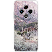 Чохол BoxFace Tecno Spark 30 4G 