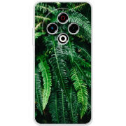 Чохол BoxFace Tecno Spark 30 4G 