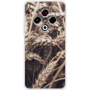 Чохол BoxFace Tecno Spark 30 4G 