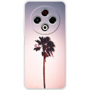 Чохол BoxFace Tecno Spark 30 4G 