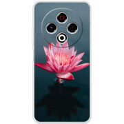Чохол BoxFace Tecno Spark 30 4G 