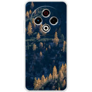 Чохол BoxFace Tecno Spark 30 4G 