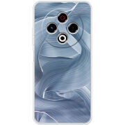 Чохол BoxFace Tecno Spark 30 4G 