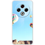 Чохол BoxFace Tecno Spark 30 4G 