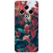 Чохол BoxFace Tecno Spark 30 4G 