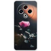 Чохол BoxFace Tecno Spark 30 4G 