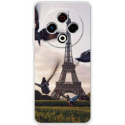 Чохол BoxFace Tecno Spark 30 4G 