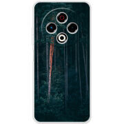 Чохол BoxFace Tecno Spark 30 4G 