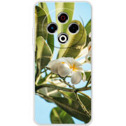 Чохол BoxFace Tecno Spark 30 4G 