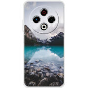 Чохол BoxFace Tecno Spark 30 4G 