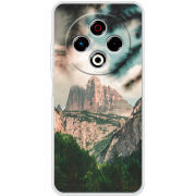 Чохол BoxFace Tecno Spark 30 4G 