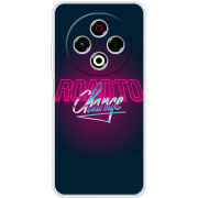 Чохол BoxFace Tecno Spark 30 4G 