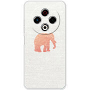 Чохол BoxFace Tecno Spark 30 4G 