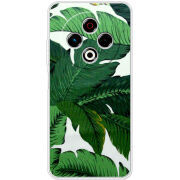 Чохол BoxFace Tecno Spark 30 4G 