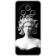 Чохол BoxFace Tecno Spark 30 4G 