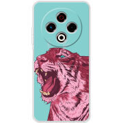Чохол BoxFace Tecno Spark 30 4G 