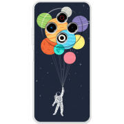 Чохол BoxFace Tecno Spark 30 4G 