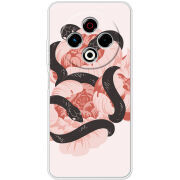 Чохол BoxFace Tecno Spark 30 4G 