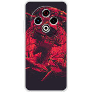Чохол BoxFace Tecno Spark 30 4G 