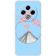 Чохол BoxFace Tecno Spark 30 4G 