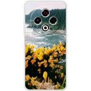 Чохол BoxFace Tecno Spark 30 4G 
