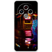 Чохол BoxFace Tecno Spark 30 4G 
