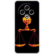 Чохол BoxFace Tecno Spark 30 4G 