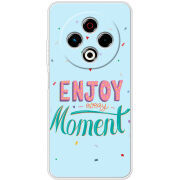 Чохол BoxFace Tecno Spark 30 4G 