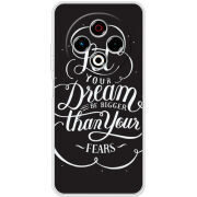 Чохол BoxFace Tecno Spark 30 4G 