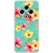 Чохол BoxFace Tecno Spark 30 4G 