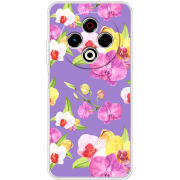 Чохол BoxFace Tecno Spark 30 4G 