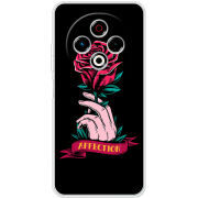 Чохол BoxFace Tecno Spark 30 4G 