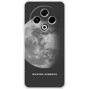 Чохол BoxFace Tecno Spark 30 4G 