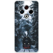 Чохол BoxFace Tecno Spark 30 4G 