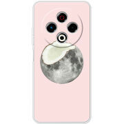Чохол BoxFace Tecno Spark 30 4G 