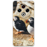 Чохол BoxFace Tecno Spark 30 4G 